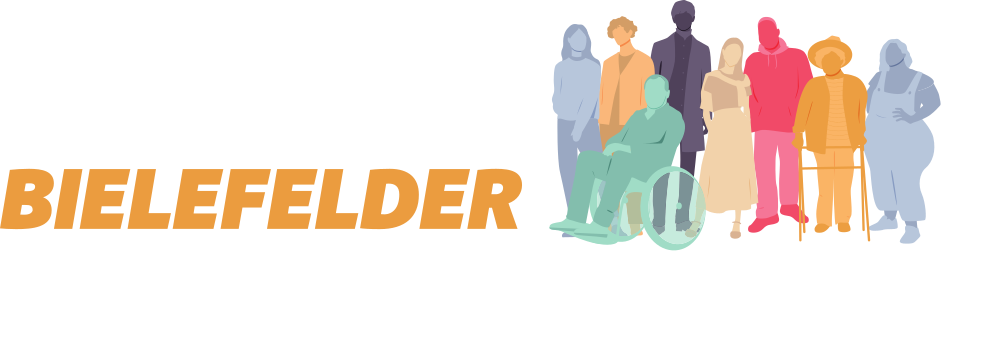 bielefelder-buendnisgegenrechts.de