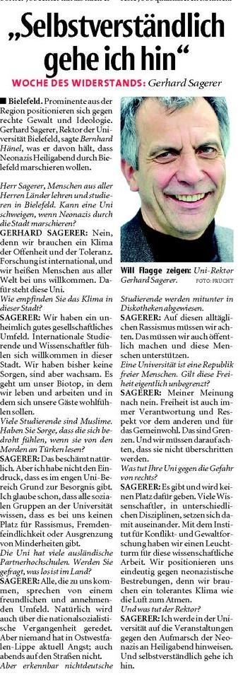 nw1220wochedeswiderstandsSagerer