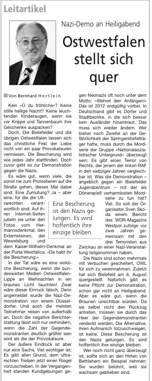 wb1221Kommentar