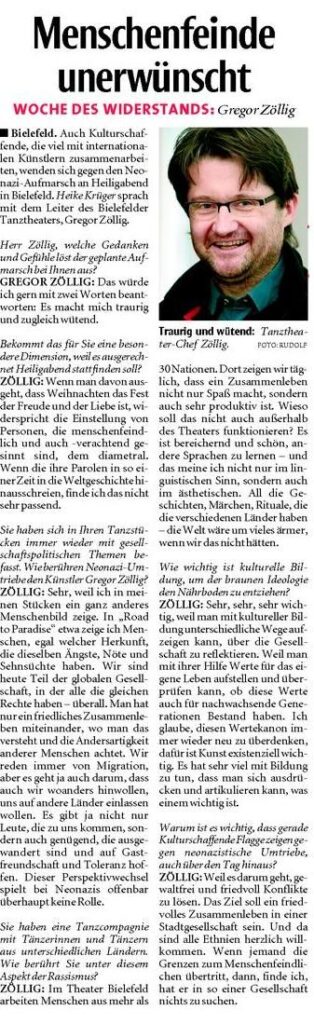 nw1222wochedeswiderstandsZöllig