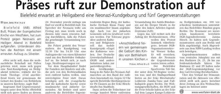 wb1224Anti-Nazi-Demo
